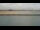 Webcam in Barneville-Carteret, 1.2 km entfernt