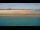 Webcam in Barneville-Carteret, 13.2 mi away
