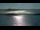 Webcam in Barneville-Carteret, 34.2 km