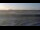 Webcam in Barneville-Carteret, 62.9 km