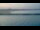 Webcam in Barneville-Carteret, 0.5 mi away