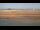 Webcam in Barneville-Carteret, 62.9 km