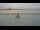 Webcam in Barneville-Carteret, 59 km