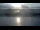 Webcam in Barneville-Carteret, 63.4 km