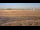 Webcam in Barneville-Carteret, 59 km entfernt