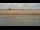 Webcam in Barneville-Carteret, 33 km