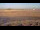 Webcam in Barneville-Carteret, 18.8 km