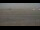 Webcam in Barneville-Carteret, 36.2 km