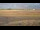 Webcam in Barneville-Carteret, 7.2 mi away