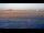 Webcam in Barneville-Carteret, 55.1 km