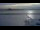 Webcam in Barneville-Carteret, 18.8 km