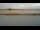 Webcam in Barneville-Carteret, 55.1 km