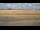 Webcam in Barneville-Carteret, 63.4 km entfernt