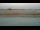 Webcam in Barneville-Carteret, 21.3 mi away