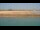 Webcam in Barneville-Carteret, 63.4 km entfernt