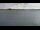 Webcam in Barneville-Carteret, 36.2 km