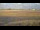 Webcam in Barneville-Carteret, 55.1 km
