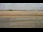 Webcam in Barneville-Carteret, 18.8 km