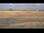 Webcam in Barneville-Carteret, 63.4 km