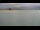Webcam in Barneville-Carteret, 18.8 km