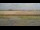 Webcam in Barneville-Carteret, 18.8 km