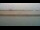 Webcam in Barneville-Carteret, 12.7 mi away