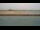 Webcam in Barneville-Carteret, 34.2 km
