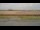 Webcam in Barneville-Carteret, 1.2 km