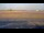 Webcam in Barneville-Carteret, 21.3 mi away