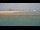 Webcam in Barneville-Carteret, 55.1 km