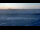 Webcam in Barneville-Carteret, 22.7 mi away