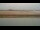 Webcam in Barneville-Carteret, 36.2 km