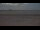 Webcam in Barneville-Carteret, 2.7 km