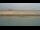 Webcam in Barneville-Carteret, 1.1 mi away