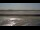 Webcam in Barneville-Carteret, 24.3 mi away