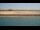 Webcam in Barneville-Carteret, 63.4 km entfernt