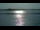 Webcam in Barneville-Carteret, 22.7 mi away