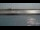Webcam in Barneville-Carteret, 21.2 mi away