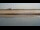 Webcam in Barneville-Carteret, 54.9 km