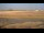 Webcam in Barneville-Carteret, 1.2 km