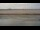 Webcam in Barneville-Carteret, 18.8 km entfernt