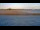 Webcam in Barneville-Carteret, 62.9 km