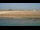 Webcam in Barneville-Carteret, 62.9 km entfernt