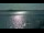 Webcam in Barneville-Carteret, 59 km