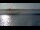 Webcam in Barneville-Carteret, 36.2 km