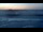 Webcam in Barneville-Carteret, 33 km