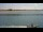 Webcam in Barneville-Carteret, 1.2 km