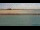 Webcam in Barneville-Carteret, 18.8 km