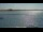 Webcam in Barneville-Carteret, 55.1 km