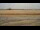 Webcam in Barneville-Carteret, 63.4 km entfernt